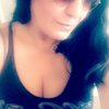 Nancy R.